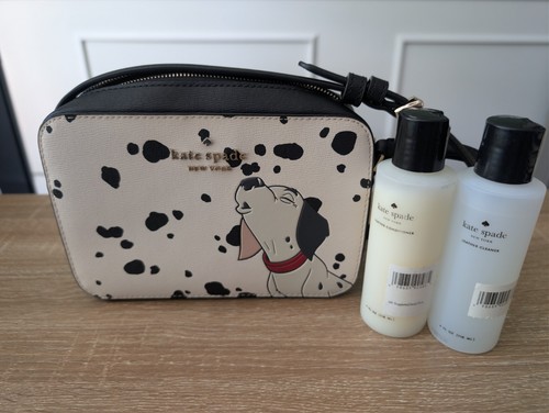 Kate spade disney dalmatians - spade,